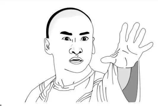 傅少你的身世不简单,身世之谜，揭开豪门背后的传奇人生