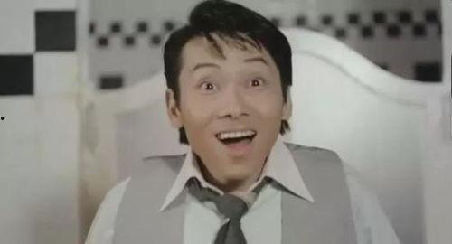 巧舌如父,揭秘父辈们的智慧沟通之道