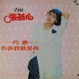 让他走,勇敢面对人生抉择的勇气与智慧