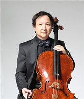 春之八重奏,奏响生命律动的交响诗篇