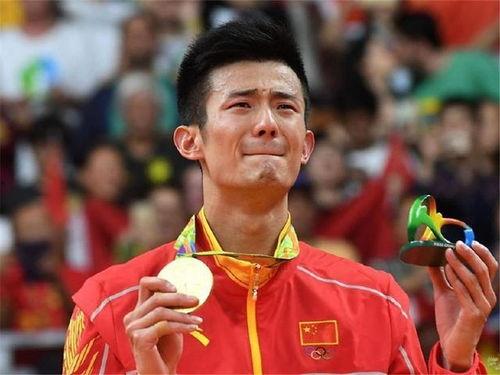 奥运冠军之顶天立地（我就是奥运冠军）,顶天立地，冠军风采