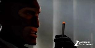 血腥游戏,揭秘虚拟世界中的暴力与人性边缘