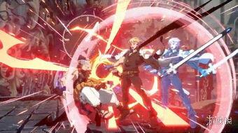 新月城罪恶,暗影笼罩下的罪恶之城揭秘