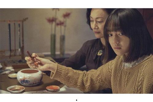 逆流1988花痴女重塑女王,花痴女蜕变为女王之路