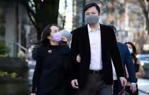 甜蜜保镖,揭秘甜蜜保镖的神秘世界