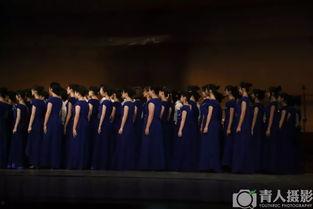 第100次的回响,跨越时空的智慧共鸣