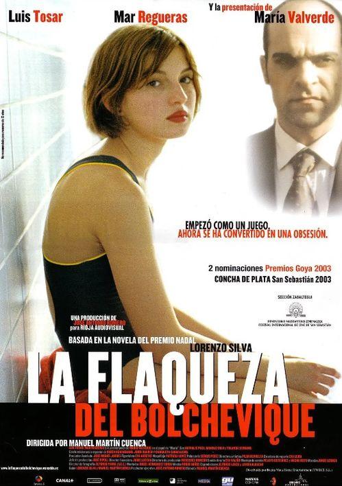 布尔什维克的虚弱,革命后的苏联困境