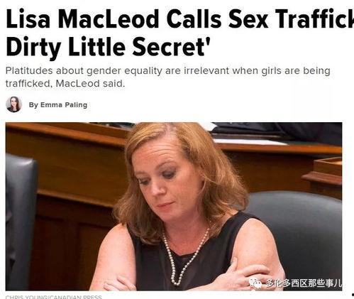 这里不是好莱坞