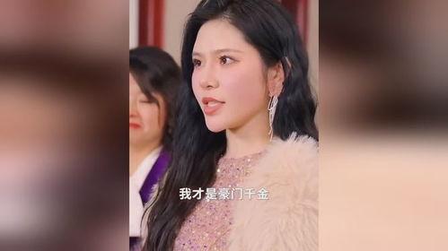 踹掉渣男后三个哥哥团宠我,我的甜蜜复仇之旅