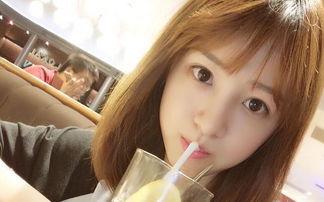 直播娱乐圈吃瓜主播,吃瓜主播带你揭秘幕后风云