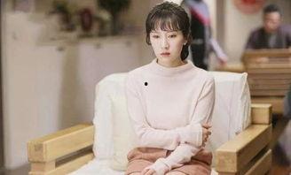 娱乐吃瓜酱男,揭秘男生圈的那些事儿