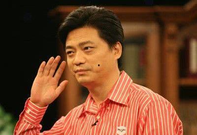 本周娱乐最新吃瓜新闻视频,明星秘闻大揭秘