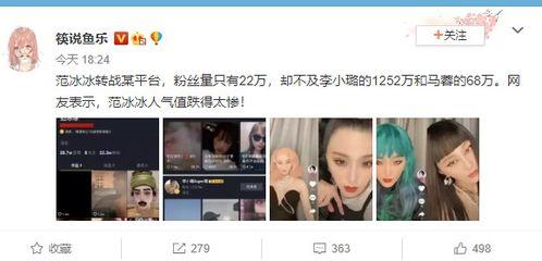 吸粉吃瓜最火娱乐短视频,揭秘最火娱乐短视频背后的秘密