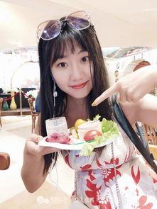 娱乐吃瓜酱休闲