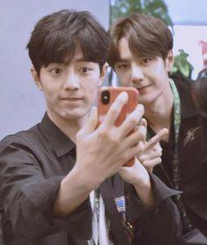 娱乐吃瓜君唐晓天