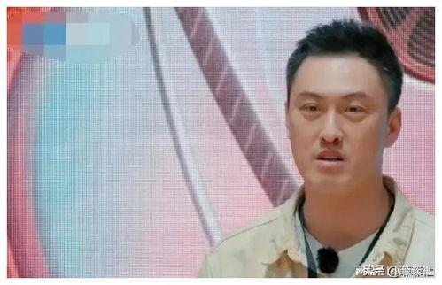 娱乐圈吃瓜一哥,揭秘“吃瓜一哥”的独家秘闻