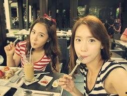 娱乐吃瓜经纪人和女星,吃瓜经纪人揭秘女星幕后故事