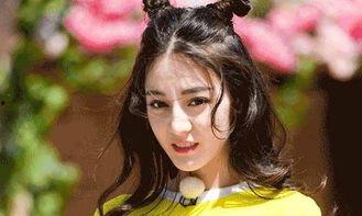 娱乐圈吃瓜女王后续是谁