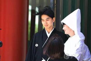 讨论娱乐圈吃瓜事件,揭秘明星幕后真相与争议